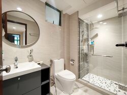 Windermere (D23), Condominium #553175961